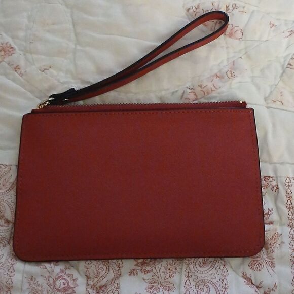 Kate Spade  - Picture 4 of 5